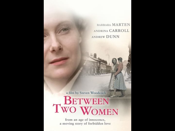 between-two-women-1245983-1