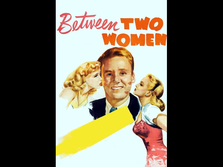 between-two-women-tt0036640-1
