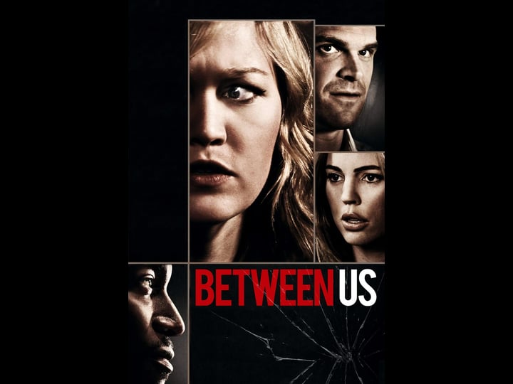 between-us-tt1109574-1