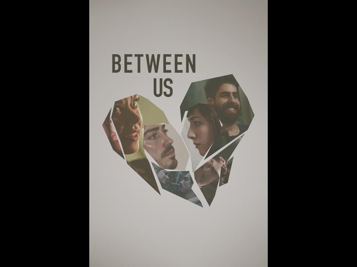 between-us-tt3886604-1