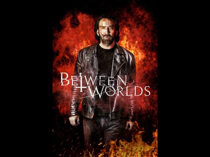 between-worlds-tt7295450-1