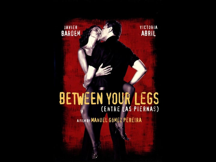 between-your-legs-tt0177747-1