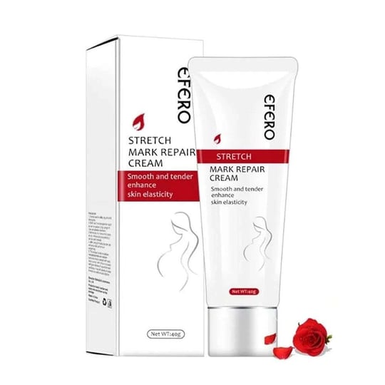 beuking-stretch-marks-removal-cream-women-bad-sign-pregnancy-marks-acne-marks-remove-moisturizing-fi-1