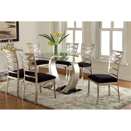 beulah-7-piece-dining-set-orren-ellis-1