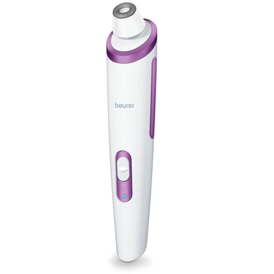 beurer-fc76-microdermabrasion-wand-1
