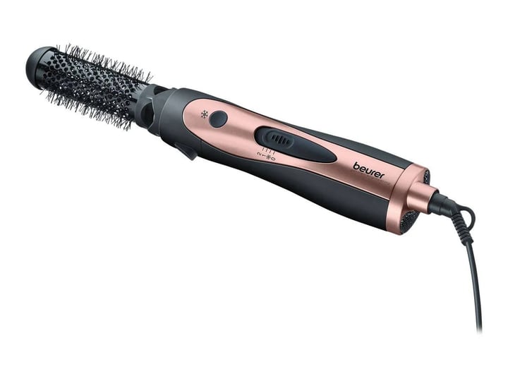 beurer-ht-50-hot-air-brush-1