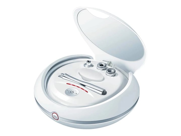 beurer-microdermabrasion-fc-100-1