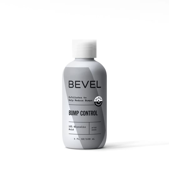 bevel-post-shave-bump-control-1