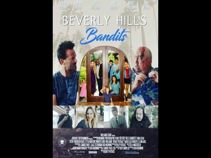beverly-hills-bandits-tt7269184-1