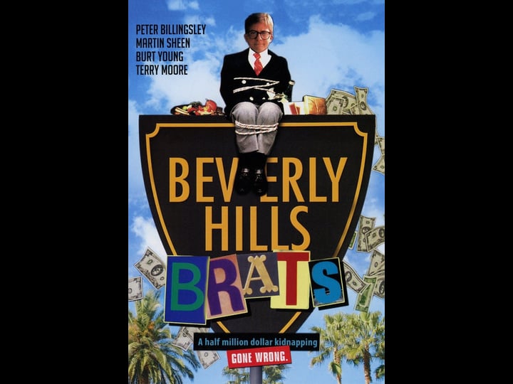 beverly-hills-brats-tt0096918-1