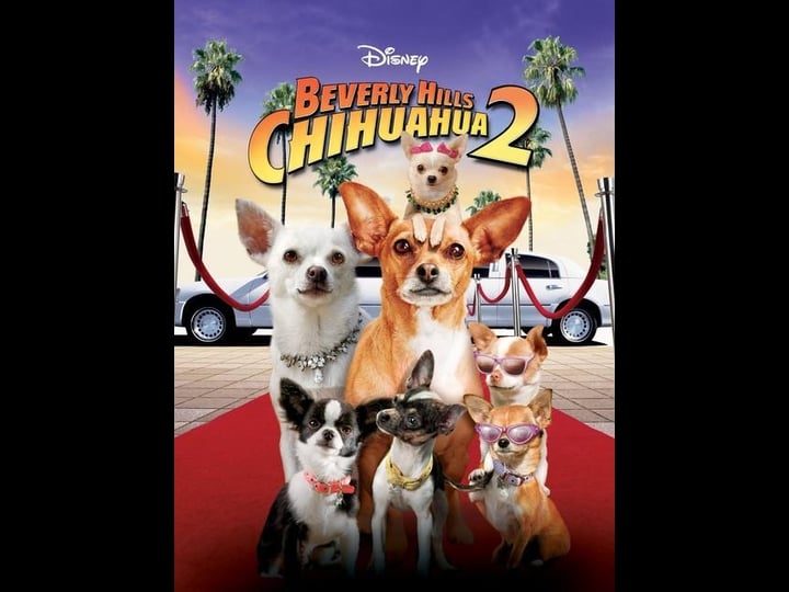 beverly-hills-chihuahua-2-tt1482393-1