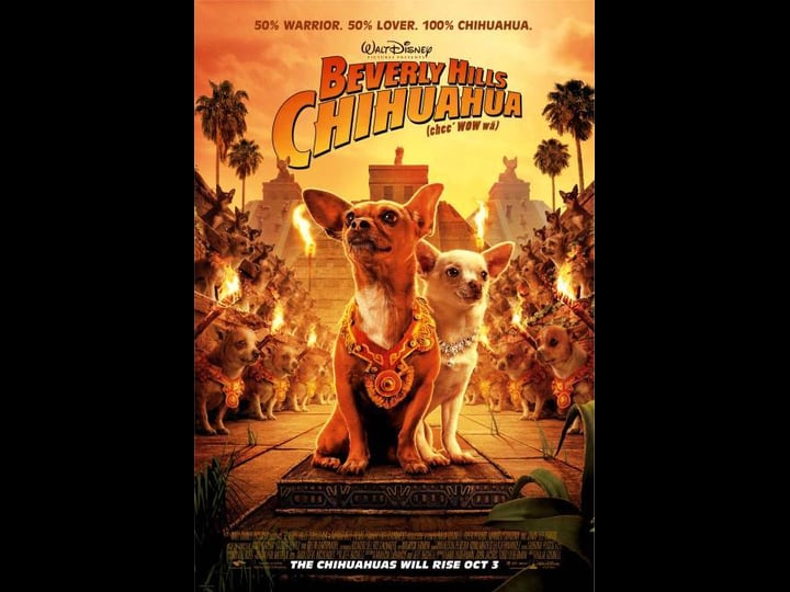 beverly-hills-chihuahua-tt1014775-1