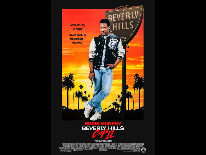 beverly-hills-cop-ii-tt0092644-1