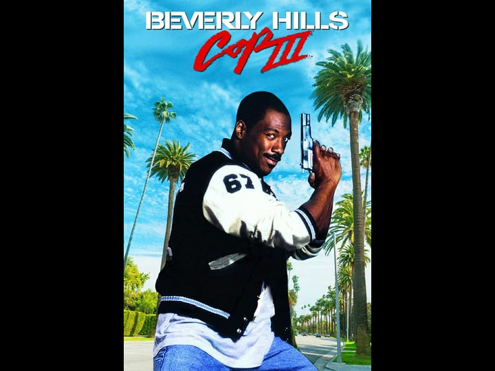 beverly-hills-cop-iii-tt0109254-1