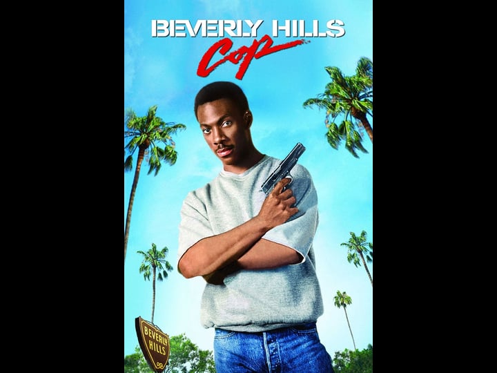 beverly-hills-cop-tt0086960-1