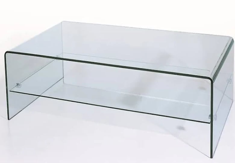 beverly-hills-furniture-c26-glass-rectangular-coffee-table-1