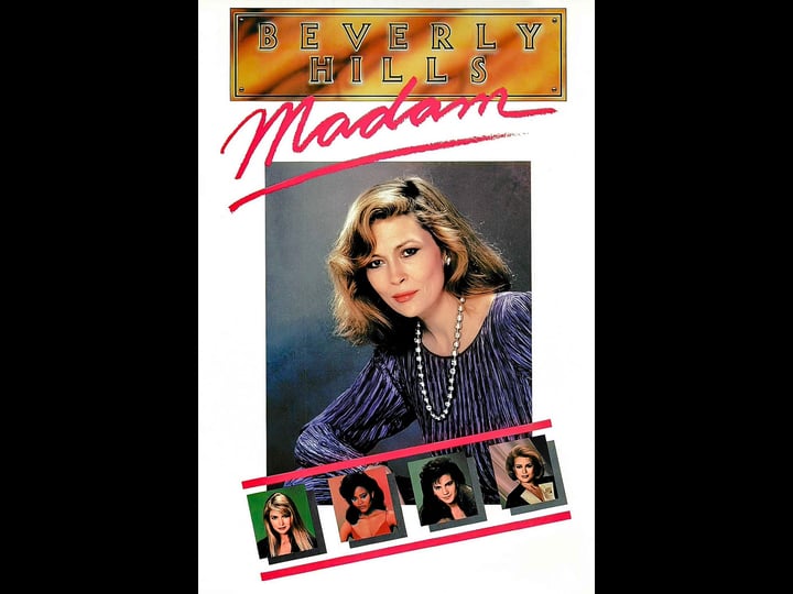 beverly-hills-madam-tt0090719-1