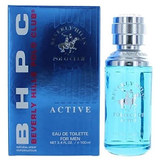 beverly-hills-polo-club-active-sport-cologne-for-men-6-oz-bottle-1