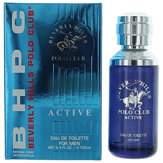 beverly-hills-polo-club-sport-men-edt-spray-3-4-oz-1