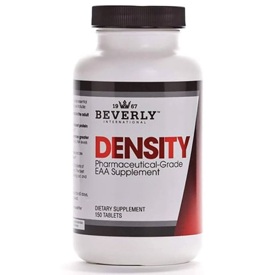 beverly-international-density-essential-amino-acid-supplement-tablets-150-count-1