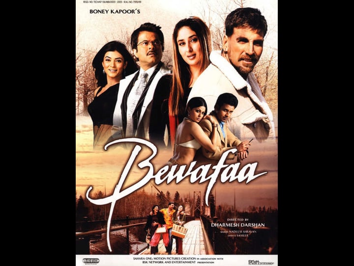 bewafaa-tt0363472-1
