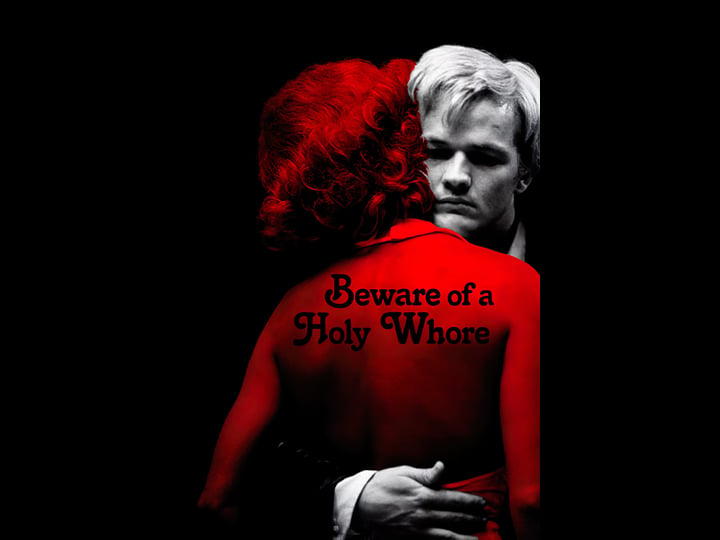 beware-of-a-holy-whore-tt0067962-1