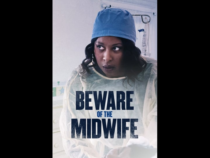 beware-of-the-midwife-4438818-1