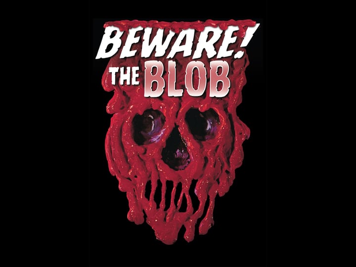beware-the-blob-tt0068271-1