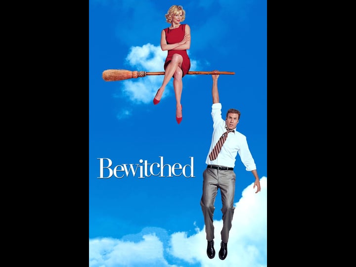 bewitched-tt0374536-1