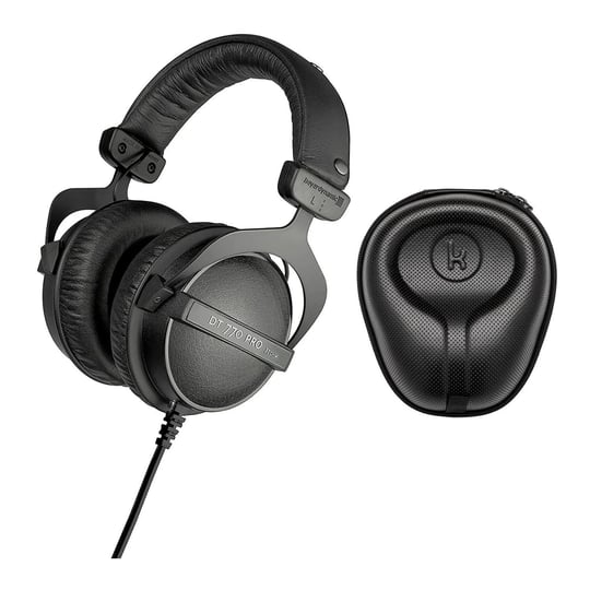 beyerdynamic-dt-770-pro-32-ohm-over-ear-studio-headphone-bundle-1