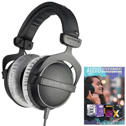 beyerdynamic-dt-770-pro-studio-headphones-80-ohms-closed-dynamic-audio-bundle-1