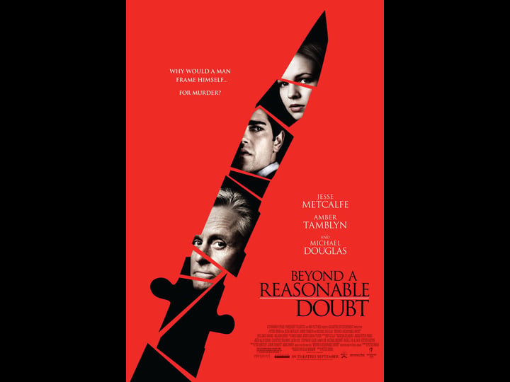 beyond-a-reasonable-doubt-tt1183251-1