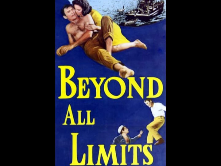 beyond-all-limits-1327991-1