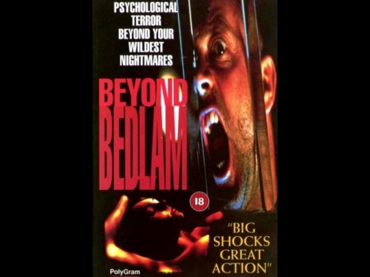 beyond-bedlam-tt0106402-1