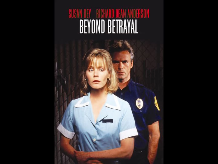 beyond-betrayal-tt0109256-1