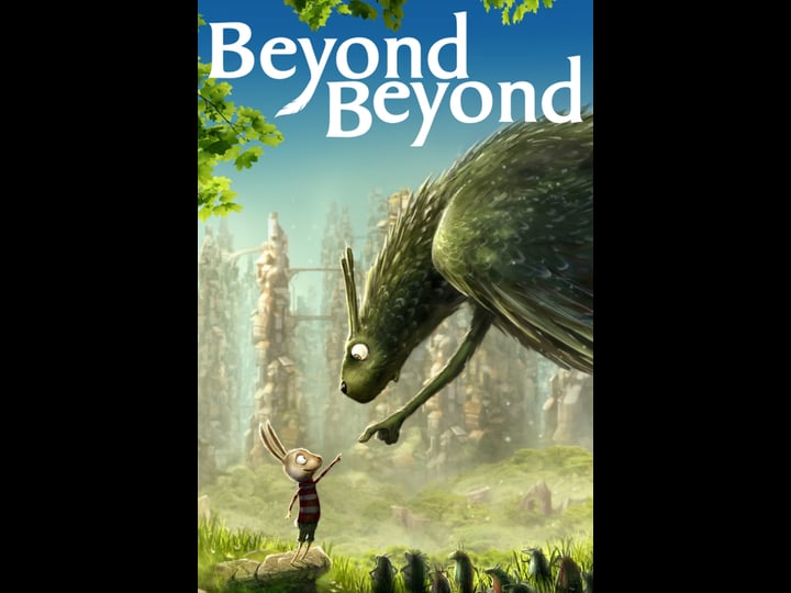 beyond-beyond-tt3480110-1