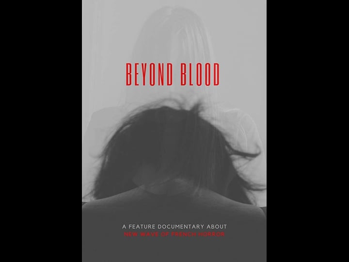 beyond-blood-4389419-1