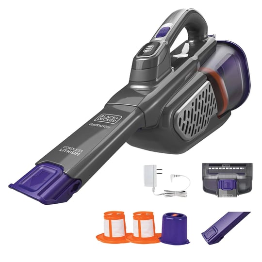 beyond-by-blackdecker-20v-max-handheld-vacuum-for-pets-advanced-clean-hhvk515jp07apb-1