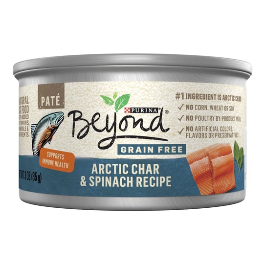 beyond-cat-food-grain-free-arctic-char-spinach-recipe-pate-3-oz-1
