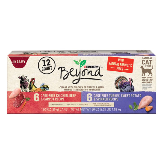 beyond-cat-food-natural-cage-free-chicken-beef-carrot-recipe-cage-free-turkey-sweet-potato-spinach-i-1