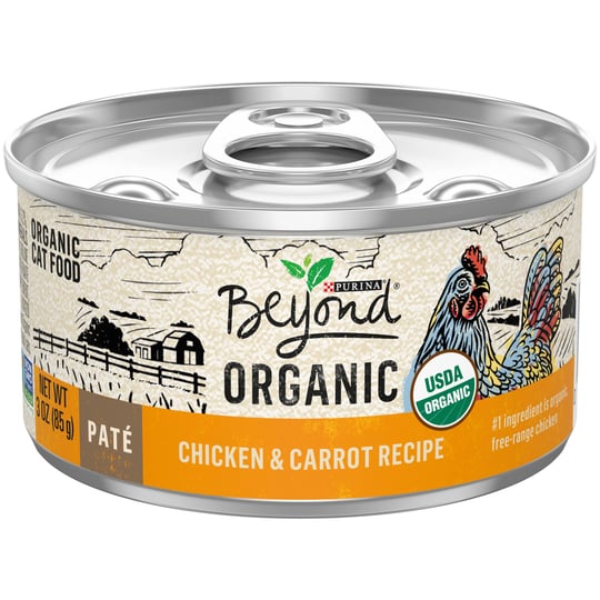 beyond-cat-food-organic-chicken-carrot-recipe-pate-3-oz-1