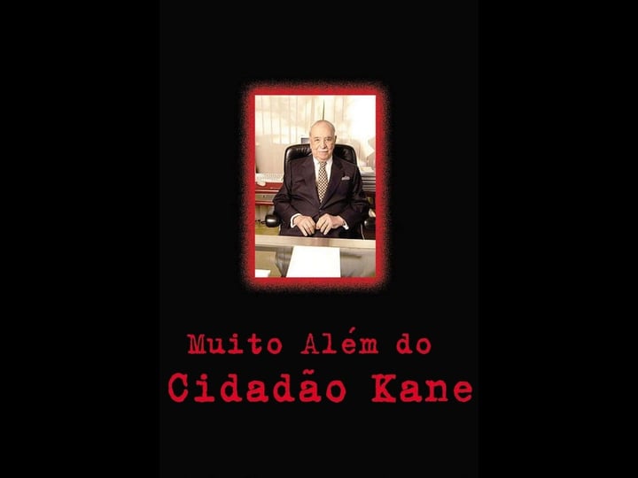 beyond-citizen-kane-tt1356393-1