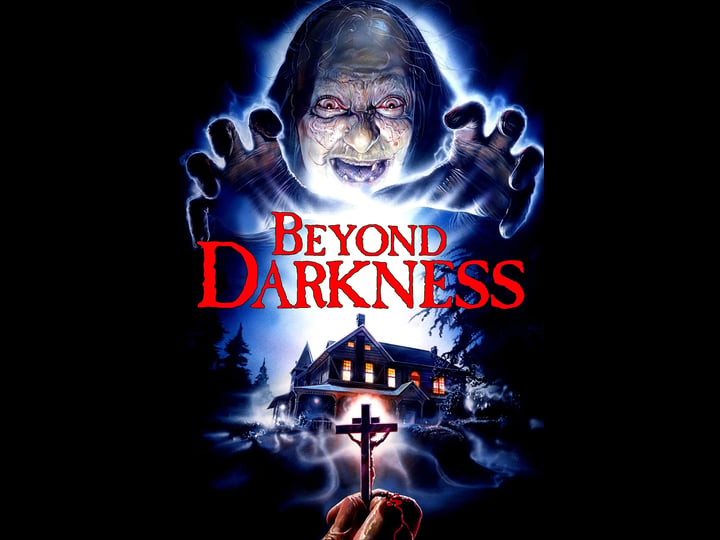 beyond-darkness-4499577-1