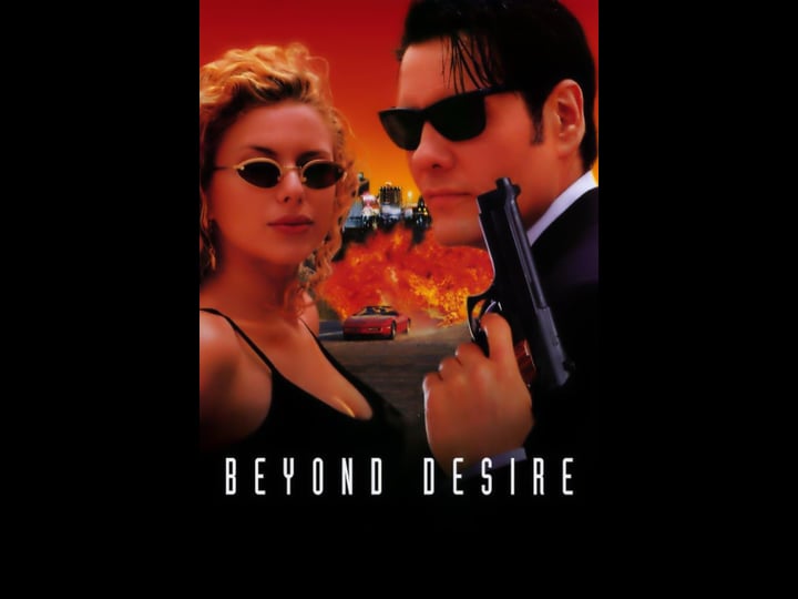 beyond-desire-tt0112494-1