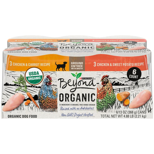 beyond-dog-food-organic-with-broth-6-pack-13-oz-cans-1