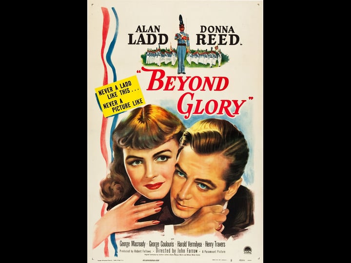 beyond-glory-tt0040158-1