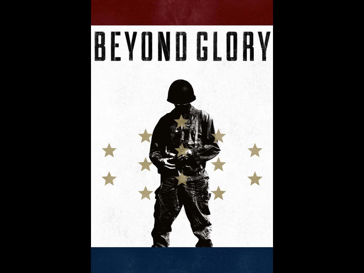beyond-glory-tt3710778-1