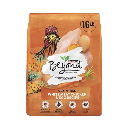 beyond-grain-free-white-meat-chicken-egg-recipe-dry-cat-food-16lbs-1