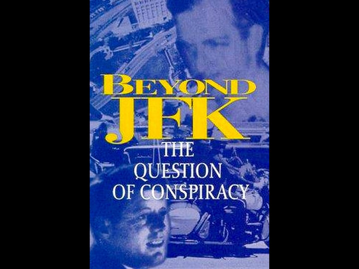 beyond-jfk-the-question-of-conspiracy-tt0103801-1