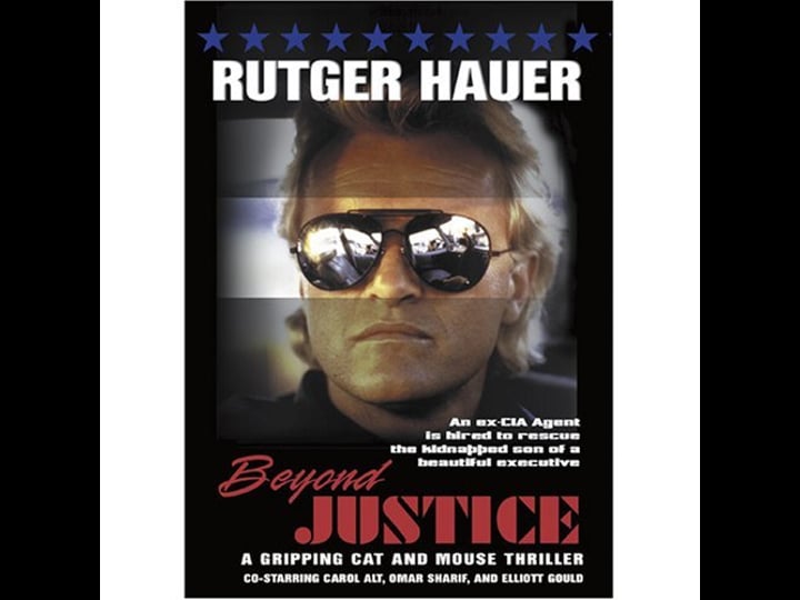 beyond-justice-tt0105175-1